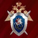 Канал Следком