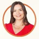 Канал Дарья Черненко | Меню недели ð | Кулинарная школа