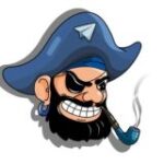 Канал БАРМАЛЕЙ