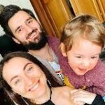 Канал ЗАГОТОВКИ от irova.life