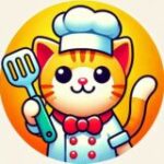 Канал Простые Вкусняшки