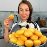 Канал Цветкова Наталья