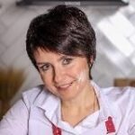 Канал Готовим с Катейð¥