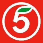 Канал Пятёрочка