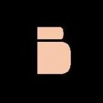 Канал ВКУСОНОМИКА | Москва | Рестораны, бары, кафе и кофейни города