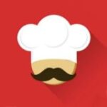 Канал Первый Кулинарный