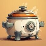 Канал Мультиварочка | Рецепты