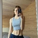 Канал алёна хангри