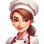 Канал Кулинария | Рецепты | Лайфхаки