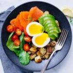 Канал Кулинарные хитрости