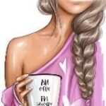 Канал Рецепты пп