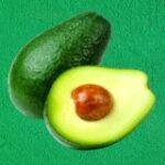 Канал ПРАВИЛЬНОЕ ПИТАНИЕ ð