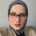 Канал Michieva_Zalina