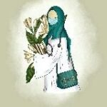 Канал Нутрициолог Жукова