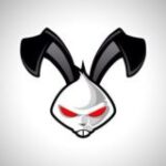 Канал Злой Заяц