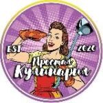 Канал Простая Кулинария | Видео рецепты