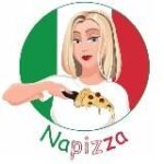 Канал Aksana Tasty Italy
