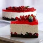 Канал Домашние рецептики