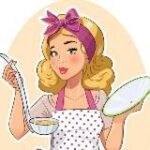 Канал Хитрая Хозяйка