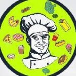 Канал Рецепты | Еда | Кулинария | Шеф повар ð¨‍ð³