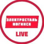 Канал Саратов Life