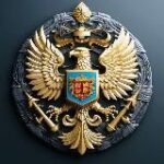 Канал Военная сводка 2.0