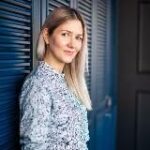 Канал ðПРОСТО.ПОСТНОð постные рецепты