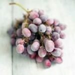 Канал Veganstvo_syroedenie