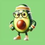 Канал ПП с умом