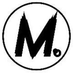 Канал Москва — новостная