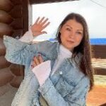 Канал Машин огород и вкусная еда