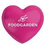 Канал Открыто про Фудгарденð©·