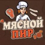 Канал Мясной Пирð¥©