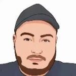 Канал Антон Некрасов