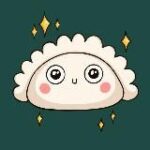 Канал Рецепты Лайфхакера