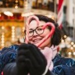 Канал Дарья Борисова travel2you.ru ⚡️Путешествия ⚡️Lifestyle⚡️Инвестиции