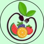 Канал ПП Рецепты | Быстро и Вкусно