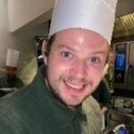 Канал dacooker_