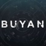 Канал BUYAN — Чё там в мире? | Мировые новости