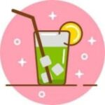 Канал АлкоГид