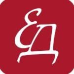 Канал Едим Дома