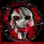 Канал ПИЛА ЖЕСТЬ 18+