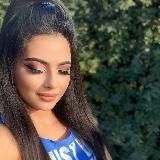 Логотип Рецепты Лианетты