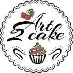 Канал Рецепты тортов | Выпечка | Декор тортов | МК