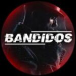 Канал BANDIDOS