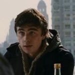 Канал Нити Империи