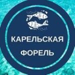 Канал karelskaya_forel