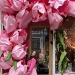 Канал Блог Ники ð