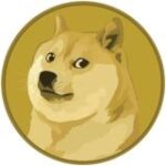 Канал Собакен