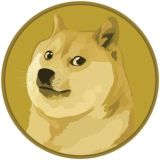 Логотип Собакен